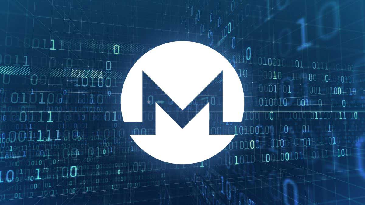 ماینر Monero آسیب‌پذیری Apache struts را تحت تاثیر قرار می‌دهد