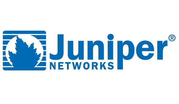 آسیب‌پذیری‌های چندگانه در محصولات Juniper که منجر به حملات اجرای کد از راه دور (RCE) می‌شوند