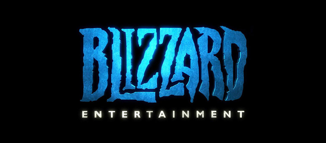 آسیب‌پذیری بحرانی در بازی‌های Blizzard