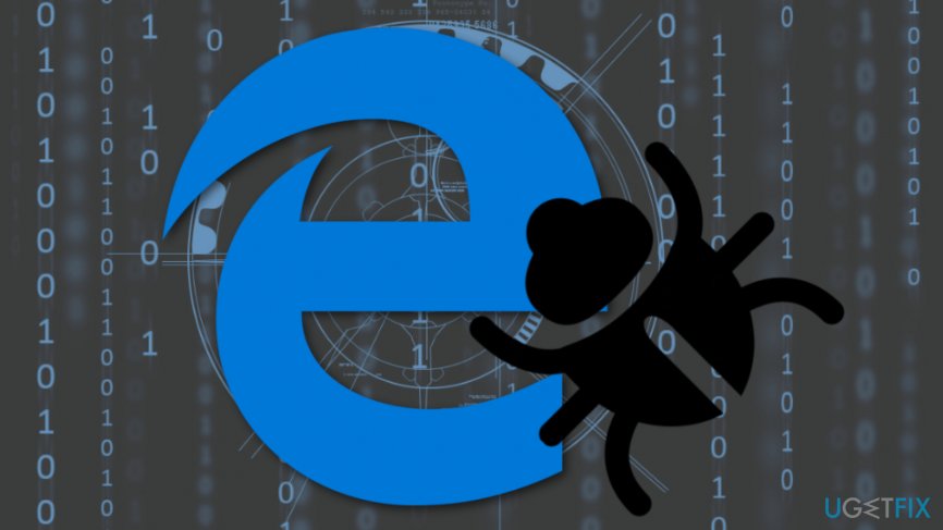 تیم امنیتی گوگل آسیبپذیری جدیدی را در Microsoft Edge کشف کرده است تیم امنیتی گوگل آسیبپذیری جدیدی را در Microsoft Edge کشف کرده است