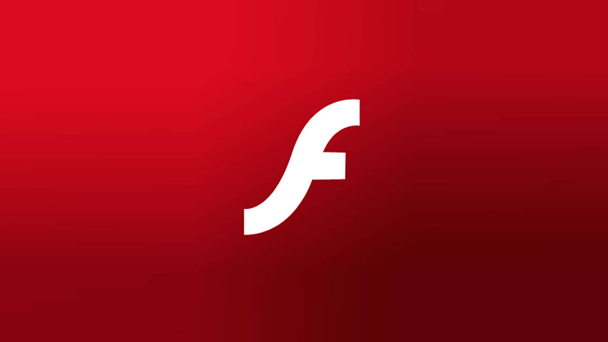 آسیبپذیری اجرای کد دلخواه در Adobe Flash Player آسیبپذیری اجرای کد دلخواه در Adobe Flash Player