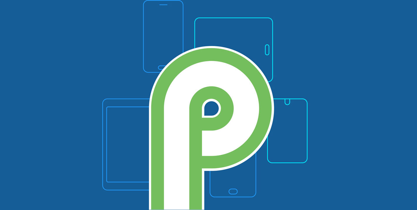 گوگل سازندگان تجهیزات اصلی (OEMs) اندروید را به ارائه آپدیتهای منظم مجبور میکند گوگل سازندگان تجهیزات اصلی (OEMs) اندروید را به ارائه آپدیتهای منظم مجبور میکند