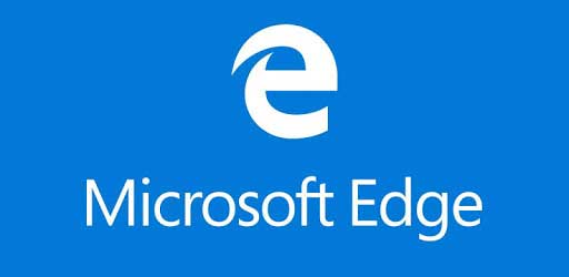 فیلتر XSS نرم افزار Microsoft edge ممکن است از دسترس خارج شده باشد