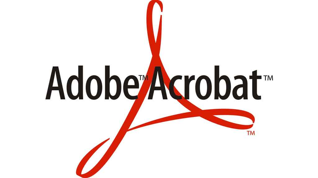 آسیب‌پذیری‌های چندگانه در Adobe Acrobat و Adobe Reader می‌تواند موجب اجرای کد دلخواه شود