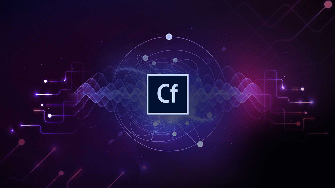 آسیبپذیریهای چندگانه در Adobe ColdFusion امکان اجرای کد دلخواه را میدهد آسیبپذیریهای چندگانه در Adobe ColdFusion امکان اجرای کد دلخواه را میدهد