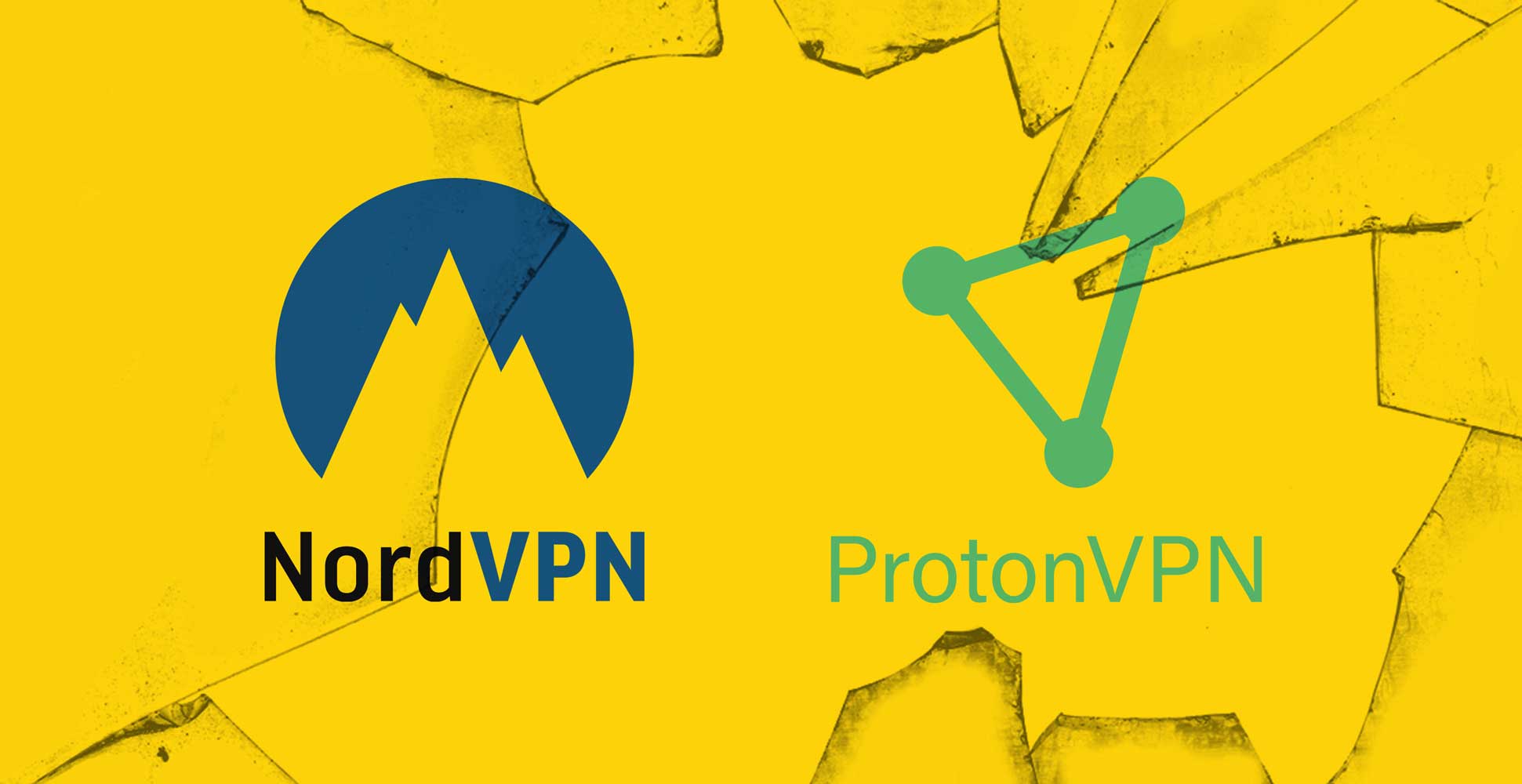 باگ‌های افزایش سطح دسترسی در دو VPN محبوب