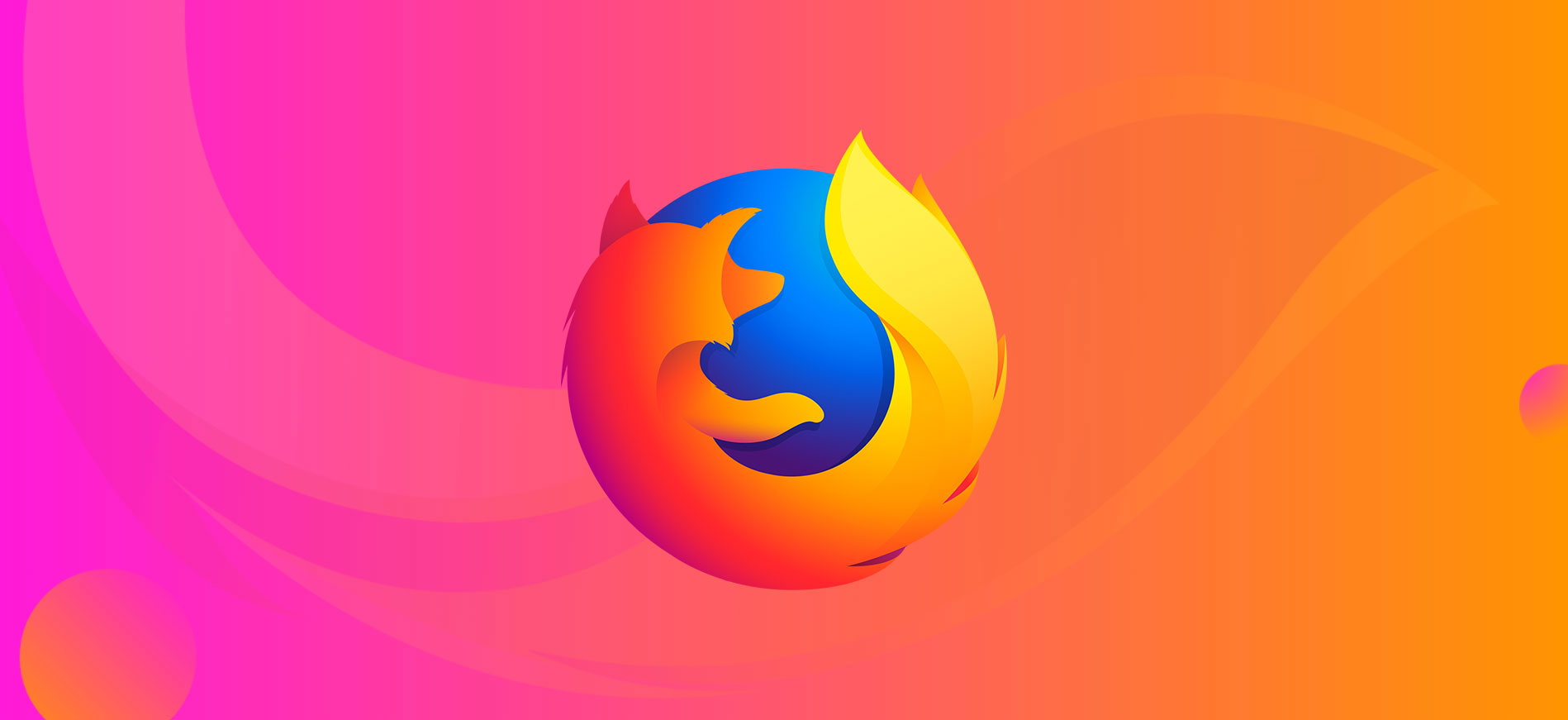 آسیب‌پذیری‌های چندگانه در مرورگر Mozilla Firefox می‌تواند موجب اجرای کد از راه دور شود