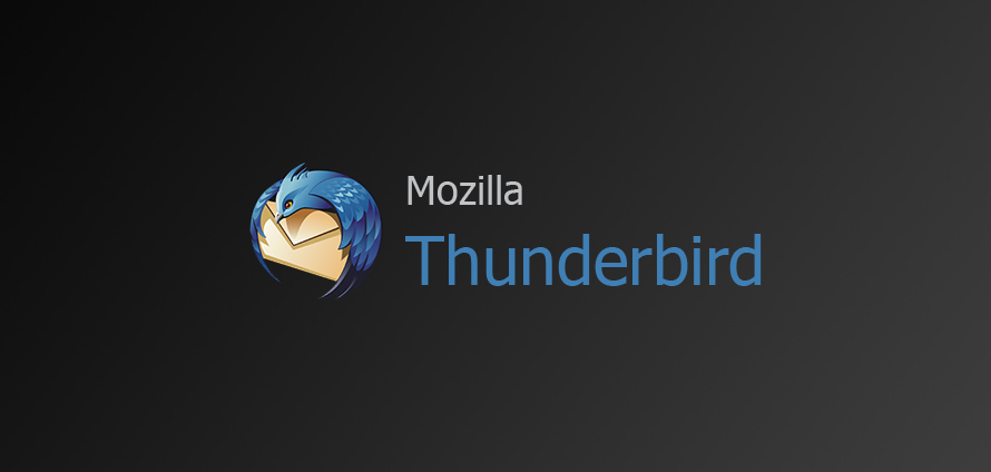 آسیب‌پذیری‌های چندگانه در مرورگر Mozilla Thunderbird می‌تواند موجب اجرای کد دلخواه شود