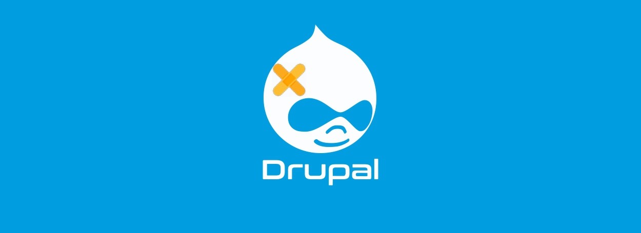 آسیب‌پذیری‌های چندگانه در Drupal که می‌تواند منجر به اجرای کد از راه دور ‌شود