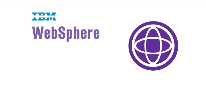 یک آسیبپذیری در IBM WebSphere Application Server موجب اجرای کد از راه دور میشود یک آسیبپذیری در IBM WebSphere Application Server موجب اجرای کد از راه دور میشود