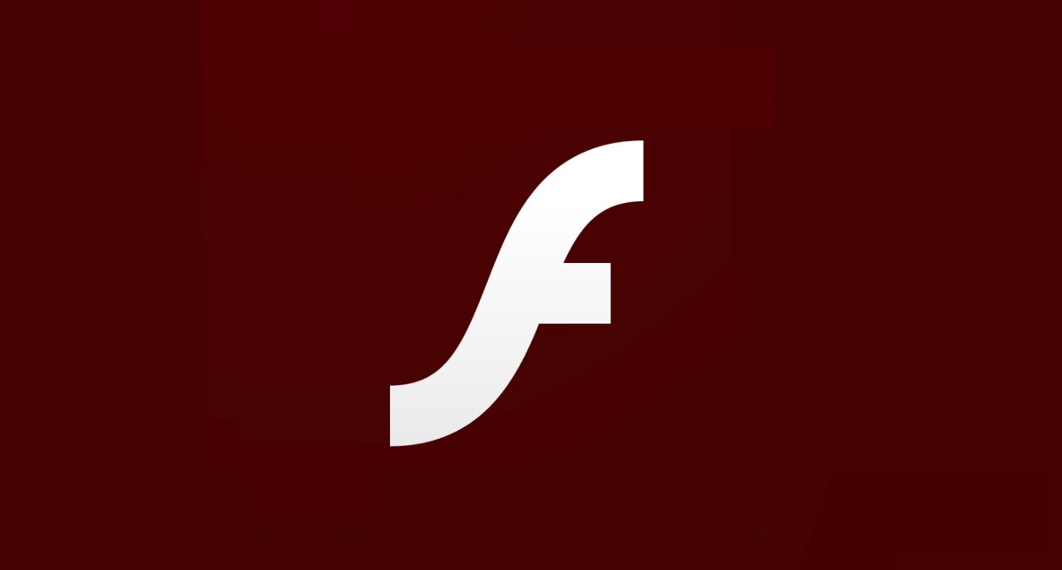 انتشار بهروزرسانی مهم Adobe Flash Player: آسیبپذیریهای چندگانه در Adobe Flash Player امکان اجرای کد دلخواه را فراهم میکند انتشار بهروزرسانی مهم Adobe Flash Player: آسیبپذیریهای چندگانه در Adobe Flash Player امکان اجرای کد دلخواه را فراهم میکند