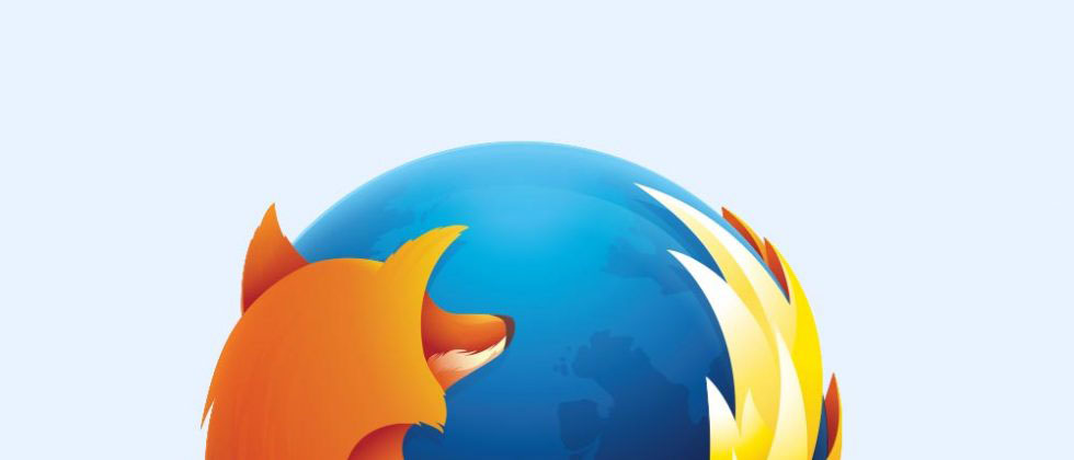 ‌انتشار به‌روزرسانی مهم Mozilla Firefox - آسیب‌پذیری‌های چندگانه در  Mozilla Firefox امکان اجرای کد دلخواه را فراهم می‌کند