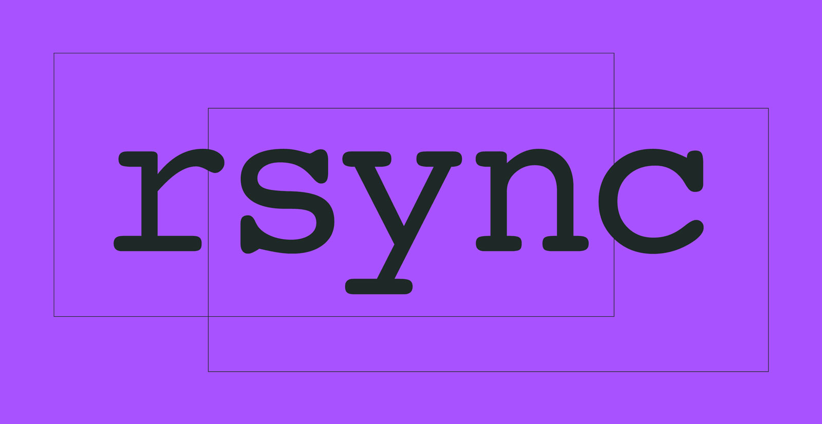 ‫ بررسی آسیب پذیری پروتکل RSYNC