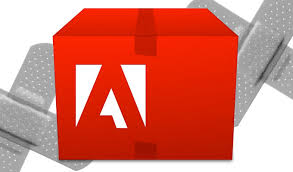 Adobe وصله‌ی آسیب‌پذیری‌های افشای اطلاعات در قسمت Experience Manager خود را منتشر کرد