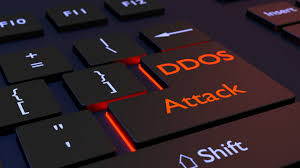 بررسی و تحلیل تهدیدات DDOS برای فراهم‌کنندگان سرویس