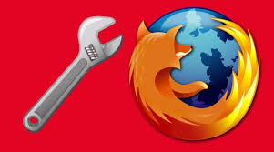 آسیب‌پذیری‌های چندگانه درMozilla Firefox، می‌تواند منجر به اجرای کد دلخواه ‌شود. (انتشار 02/13/2019)