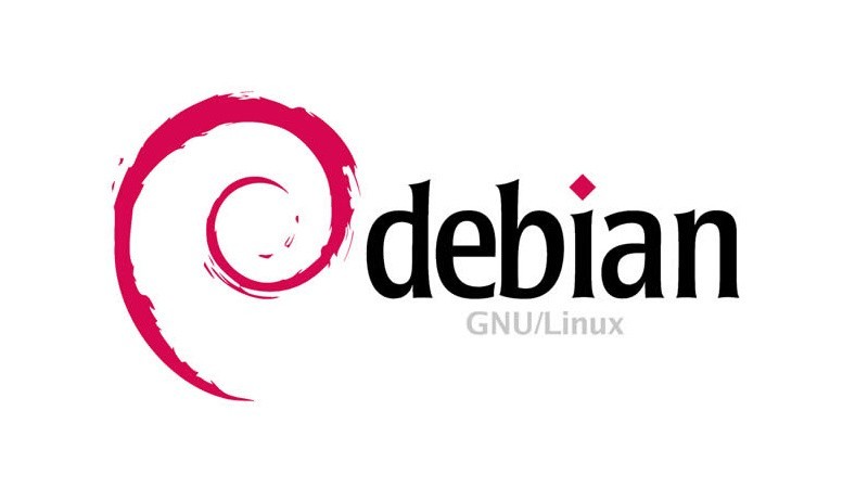 بهروزرسانی امنیتی Debian و رفع آسیبپذیریهایی که منجر به اجرای کد دلخواه و شرایط منع سرویس میشود. بهروزرسانی امنیتی Debian و رفع آسیبپذیریهایی که منجر به اجرای کد دلخواه و شرایط منع سرویس میشود.