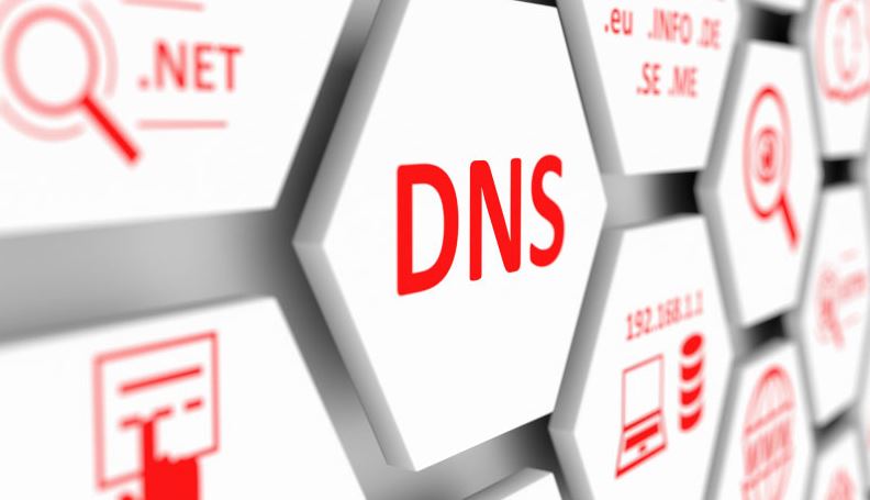 هکرها، روترهای خانگی را با استفاده از DNS Hijacking هدف قرار می‌دهند.