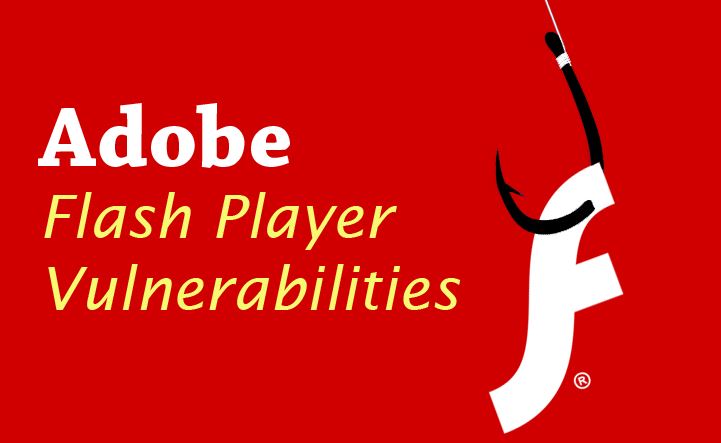 آسیب‌پذیری‌های چندگانه درAdobe Flash Player که می‌تواند منجر به اجرای کد دلخواه شود.