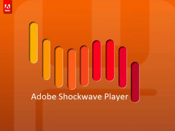 آسیبپذیریهای چندگانه در Adobe Shockwave Player که میتواند منجر به اجرای کد دلخواه شود. آسیبپذیریهای چندگانه در Adobe Shockwave Player که میتواند منجر به اجرای کد دلخواه شود.