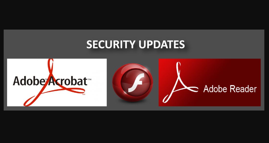 آسیب‌پذیری‌های چندگانه درAdobe Acrobat Reader، که می‌تواند منجر به اجرای کد دلخواه ‌شود.