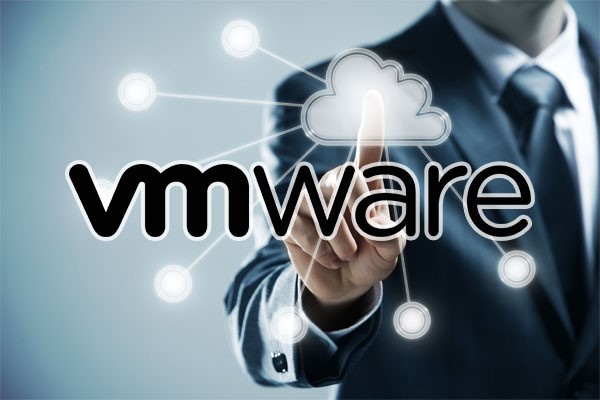 VMware وصله‌ای را برای رفع آسیب‌پذیری‌های موجود در Workstation و ابزارهای خود منتشر کرد.