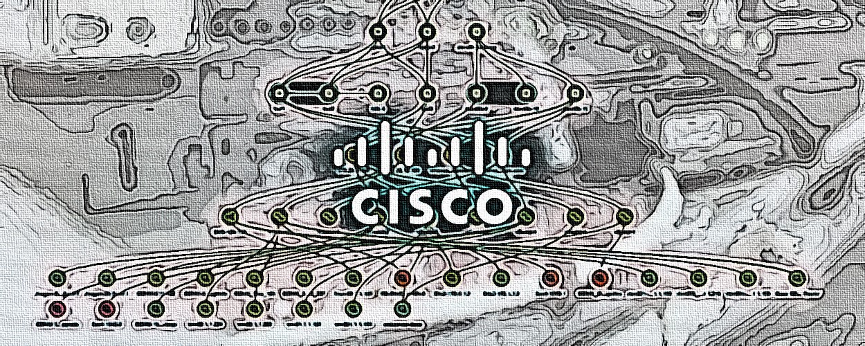 وصله چندین آسیب‌پذیری‌ موجود در مرکز داده مدیریت شبکه سیسکو