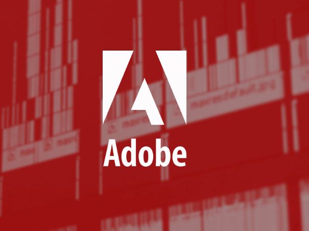 انتشار بهروزرسانی ماه جولای محصولات Adobe انتشار بهروزرسانی ماه جولای محصولات Adobe