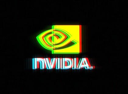 انتشار وصله چندین آسیب‌پذیری موجود در درایور گرافیک NVIDIA