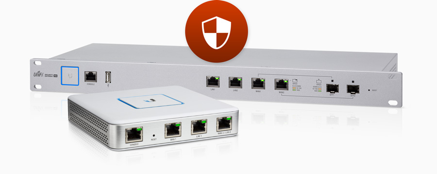  راهکارهای امنسازی دستگاههای یوبیکوئیتی (UBIQUITI) جهت مقابله با حملات DDOS راهکارهای امنسازی دستگاههای یوبیکوئیتی (UBIQUITI) جهت مقابله با حملات DDOS