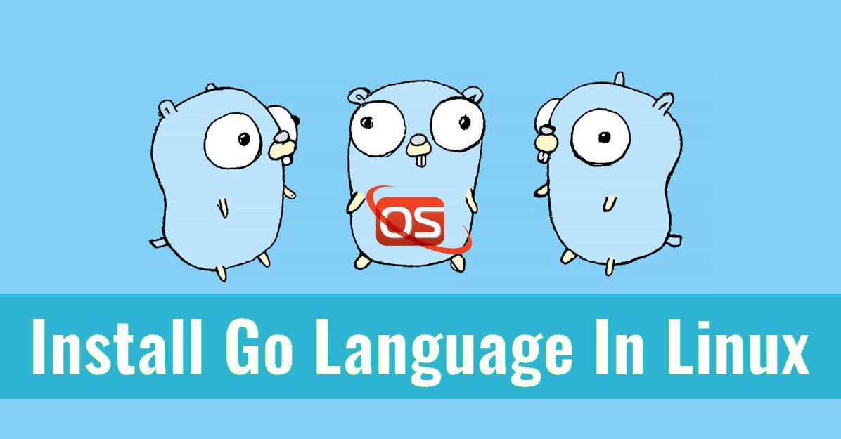 ‫ شناسایی باج افزار GOLANG در سیستم عامل‌های لینوکس