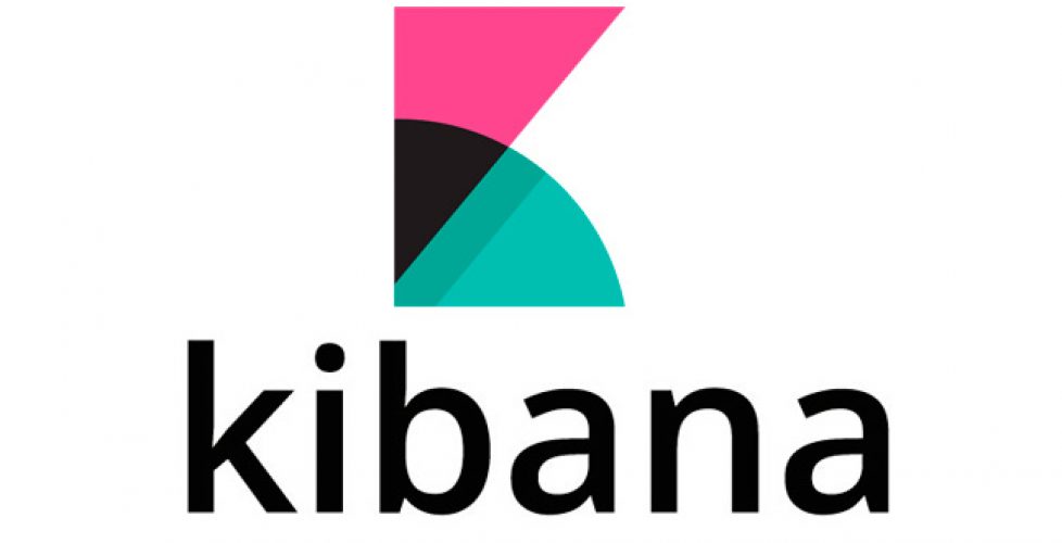  آسیبپذیری حیاتی در ابزار Kibana با شناسه CVE-2019-7609 آسیبپذیری حیاتی در ابزار Kibana با شناسه CVE-2019-7609