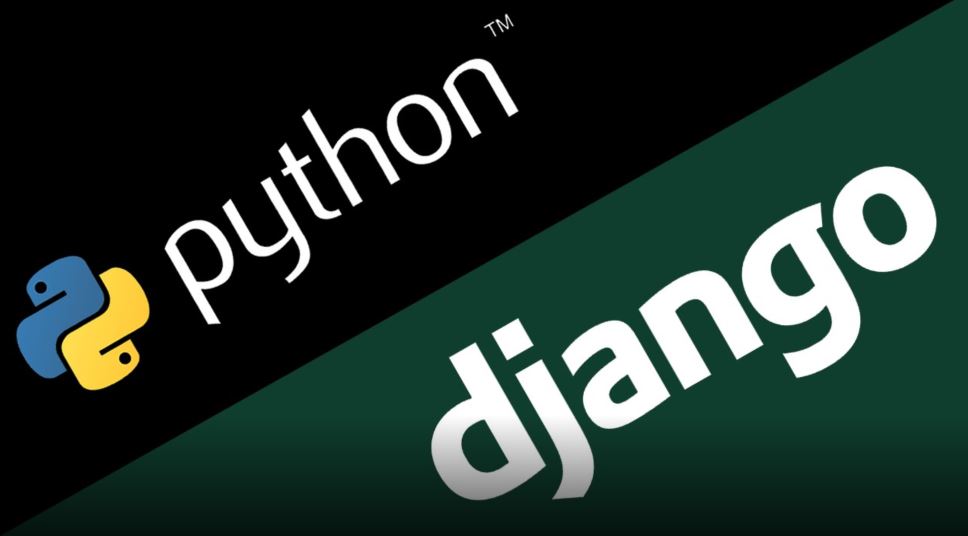 آسیب‌پذیری ارتقای سطح دسترسی در فریمورک DJANGO