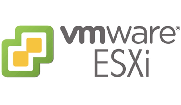 آسیبپذیری بحرانی برروی محصول ESXI شرکت VMWARE با شناسه CVE-2019-5544 آسیبپذیری بحرانی برروی محصول ESXI شرکت VMWARE با شناسه CVE-2019-5544
