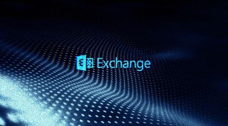 هشدار درخصوص اینکه هنوز هم 80 درصد از تمام سرورهای EXCHANGE نقص امنیتی بحرانی اخیر در آن‌ها وصله نشده و در معرض‌خطر جدی هستند.