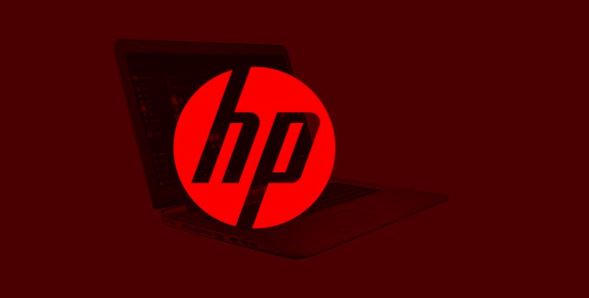 وصله چندين آسيب‌پذيري بحراني در HP Support Assistant