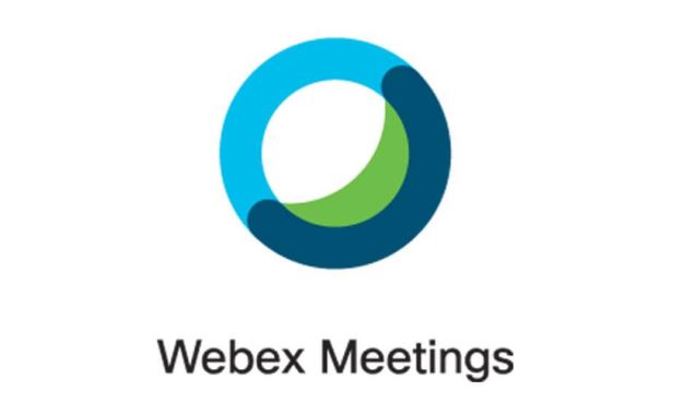 حمله مهندسی اجتماعی بر روی نرم افزار WEBEX سیسکو