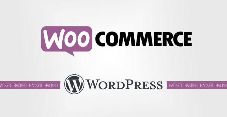  کلاهبرداری الکترونیکی جدید در وبسایتهای WORDPRESS با سوءاستفاده از افزونهی WOOCOMMERCE کلاهبرداری الکترونیکی جدید در وبسایتهای WORDPRESS با سوءاستفاده از افزونهی WOOCOMMERCE