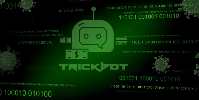 انتشار بدافزار جدید خانواده TRICKBOT به نام BAZARBACKDOOR