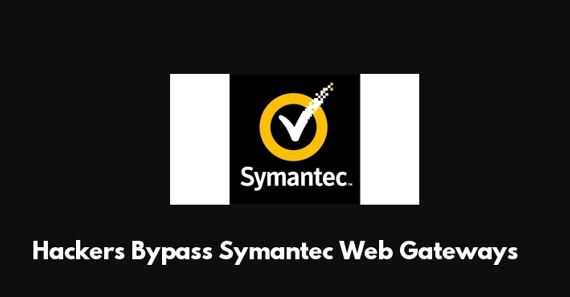 دور زدن SYMANTEC SECURE WEB GATEWAY توسط هکرها با بکارگیری بات‌نت‌های MIRAI و HOAXCALL