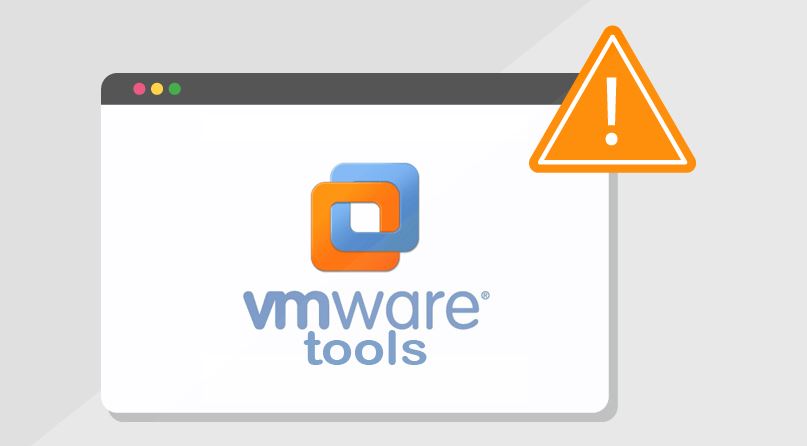 وصله آسیب‌پذیر‌های با شدت بالا در VMWARE WORKSTATION ،FUSION و VSPHERE