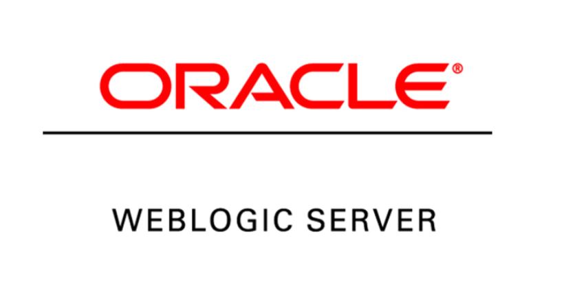 آسیب‌پذیری ORACLE WEBLOGIC SERVER