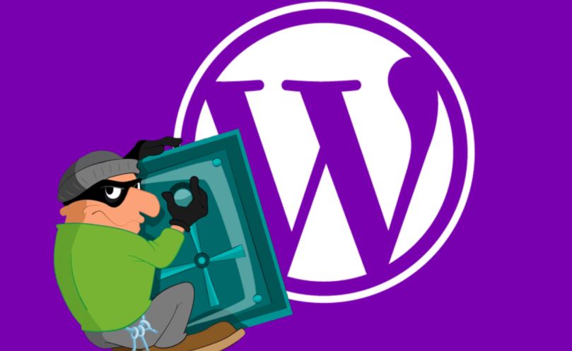 آسیب‌پذیری LOGINIZER WORDPRESS