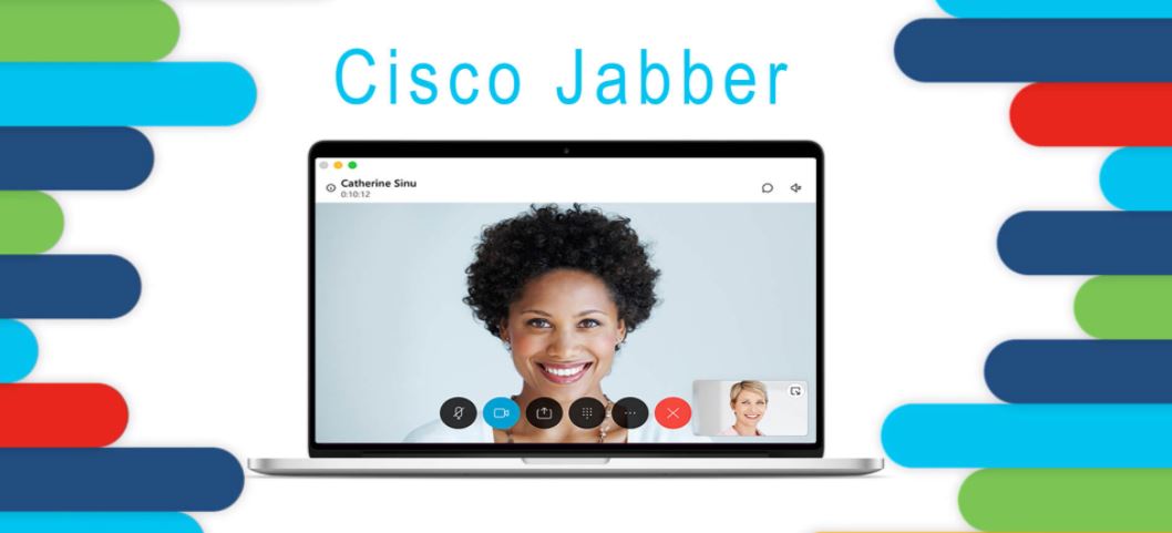 آسیب‌پذیری‌های چندگانه در Cisco Jabber و امکان اجرای کد دلخواه