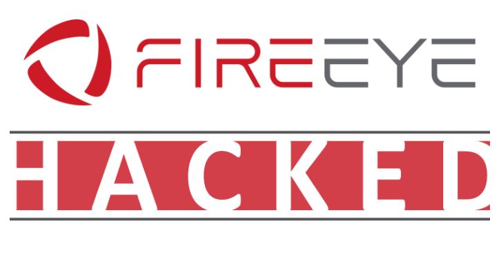 تبعات احتمالی نفوذ به FIREEYE برای سازمانها و شرکتهای کشور تبعات احتمالی نفوذ به FIREEYE برای سازمانها و شرکتهای کشور