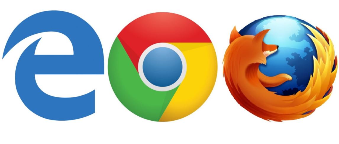 شناسایی آسیب‌پذیری بحرانی در مرورگرهای Firefox ،Chrome و Edge