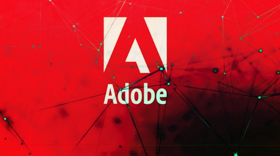 انتشار به‌روزرسانی محصولات ADOBE