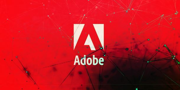 رفع آسیب‌پذیری روز صفرم در Adobe Reader